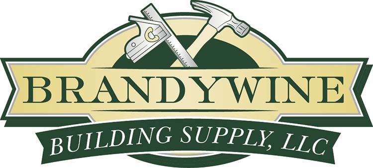 Brandywine Building Supply