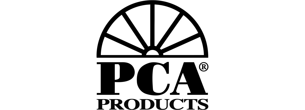 pca products