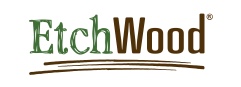 etchwood supplier
