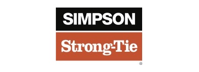 simson strong tie