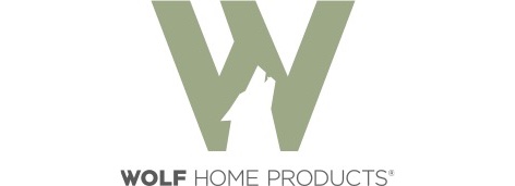 wolf home products